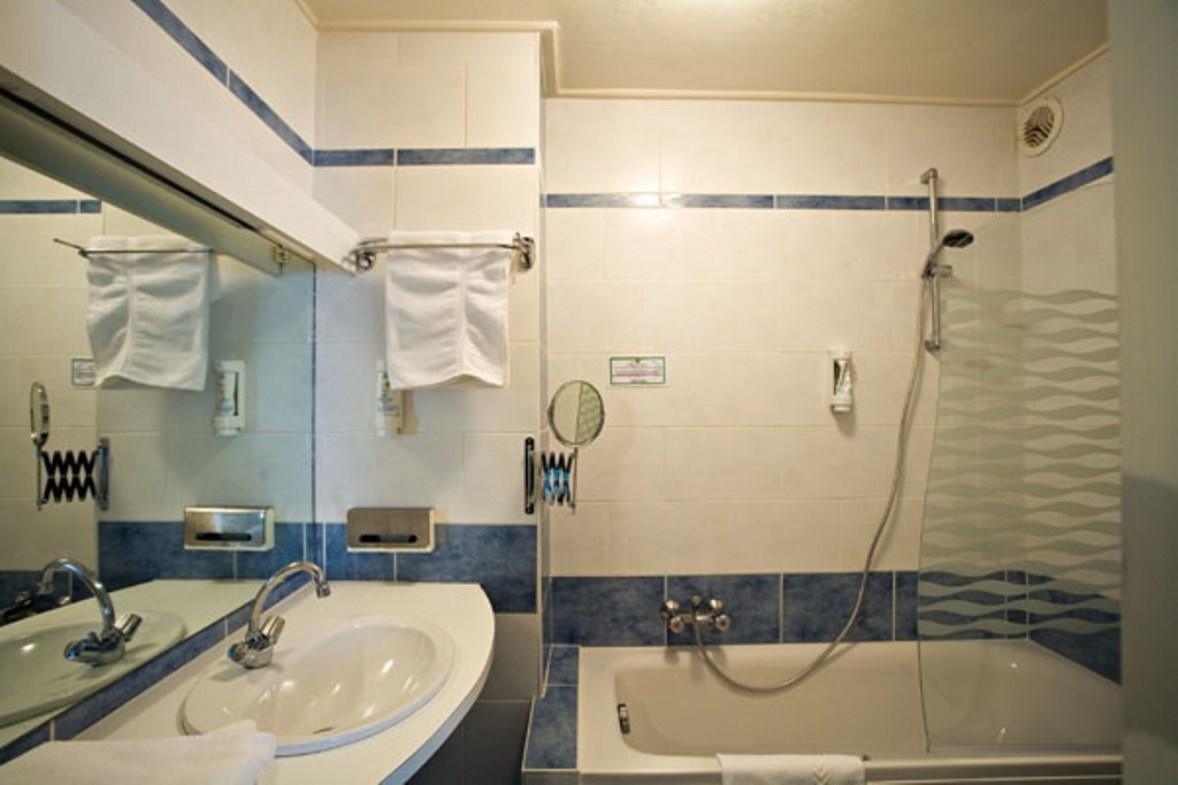 Hotel Restaurant Robichon Loray Екстериор снимка